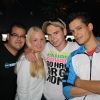 Foto DefQon 1 - zaterdag 25 juni 2011