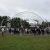 Foto DefQon 1 - zaterdag 25 juni 2011