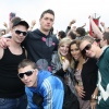 Foto DefQon 1