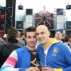 Foto DefQon 1 - zaterdag 25 juni 2011