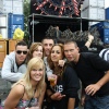 Foto DefQon 1 - zaterdag 25 juni 2011