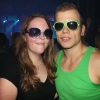 Foto DefQon 1 - zaterdag 25 juni 2011