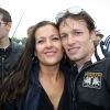 Foto DefQon 1 - zaterdag 25 juni 2011