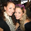 Foto DefQon 1 - zaterdag 25 juni 2011