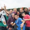 Foto DefQon 1 - zaterdag 25 juni 2011