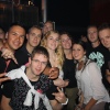 Foto DefQon 1 - zaterdag 25 juni 2011