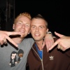 Foto DefQon 1