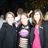 Foto DefQon 1 - zaterdag 25 juni 2011