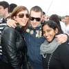 Foto DefQon 1 - zaterdag 25 juni 2011