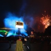 Foto DefQon 1 - zaterdag 25 juni 2011