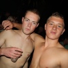 Foto DefQon 1 - zaterdag 25 juni 2011