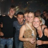 Foto DefQon 1 - zaterdag 25 juni 2011