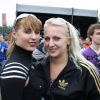 Foto DefQon 1 - zaterdag 25 juni 2011