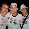 Foto DefQon 1 - zaterdag 25 juni 2011