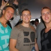 Foto DefQon 1 - zaterdag 25 juni 2011