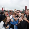 Foto DefQon 1 - zaterdag 25 juni 2011