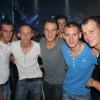 Foto DefQon 1 - zaterdag 25 juni 2011