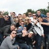 Foto DefQon 1