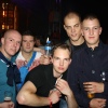 Foto DefQon 1 - zaterdag 25 juni 2011