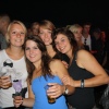 Foto DefQon 1 - zaterdag 25 juni 2011