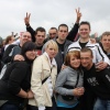 Foto DefQon 1 - zaterdag 25 juni 2011