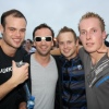 Foto DefQon 1 - zaterdag 25 juni 2011