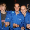 Foto DefQon 1 - zaterdag 25 juni 2011