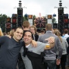 Foto DefQon 1