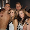 Foto DefQon 1