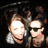 Foto DefQon 1