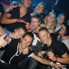 Foto DefQon 1 - zaterdag 25 juni 2011