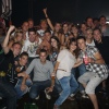 Foto DefQon 1 - zaterdag 25 juni 2011