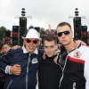 Foto DefQon 1