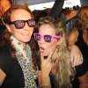 Foto DefQon 1 - zaterdag 25 juni 2011