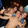 Foto DefQon 1 - zaterdag 25 juni 2011