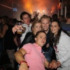 Foto DefQon 1 - zaterdag 25 juni 2011