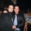 Foto DefQon 1 - zaterdag 25 juni 2011