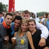 Foto DefQon 1 - zaterdag 25 juni 2011