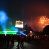 Foto DefQon 1 - zaterdag 25 juni 2011