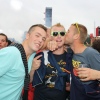 Foto DefQon 1 - zaterdag 25 juni 2011