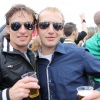 Foto DefQon 1 - zaterdag 25 juni 2011