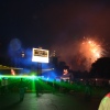 Foto DefQon 1 - zaterdag 25 juni 2011