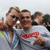 Foto DefQon 1 - zaterdag 25 juni 2011