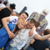 Foto DefQon 1