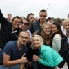 Foto DefQon 1