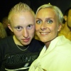 Foto DefQon 1 - zaterdag 25 juni 2011