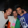Foto DefQon 1