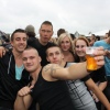 Foto DefQon 1 - zaterdag 25 juni 2011