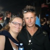 Foto DefQon 1 - zaterdag 25 juni 2011