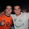 Foto DefQon 1 - zaterdag 25 juni 2011